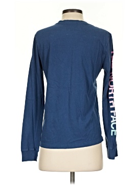 The North Face Long Sleeve T-Shirt (view 2)