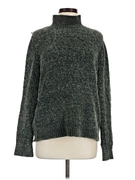 Cos Turtleneck Sweater (view 1)