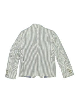 Unbranded Blazer (view 2)