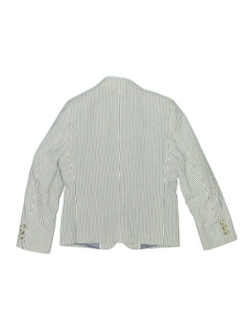Unbranded Blazer (view 2)