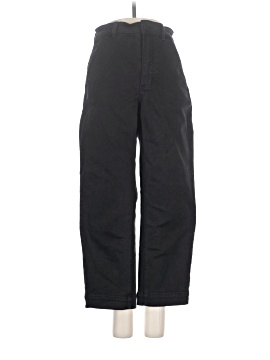 Everlane Jeans (view 1)