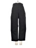 Everlane Black Jeans Size 00 - photo 1