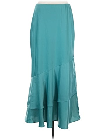 Banana Republic Factory Store Formal Skirt (view 1)