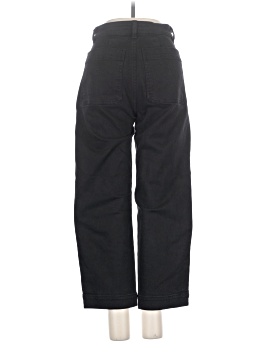 Everlane Jeans (view 2)