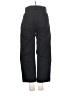 Everlane Black Jeans Size 00 - photo 2