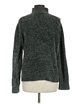 Cos Turtleneck Sweater (view 2)