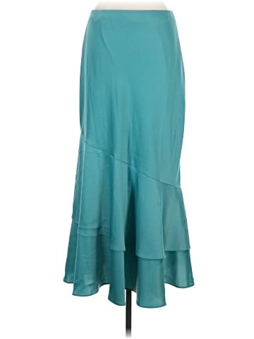 Banana Republic Factory Store Formal Skirt (view 2)