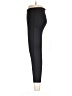 Athleta Solid Black Active Pants Size M - photo 5