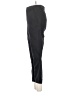 Everlane Black Jeans Size 00 - photo 5