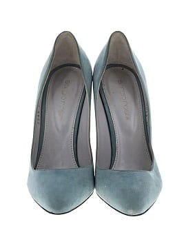 Sergio Rossi Heels (view 2)