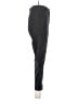 Everlane Black Jeans Size 00 - photo 4