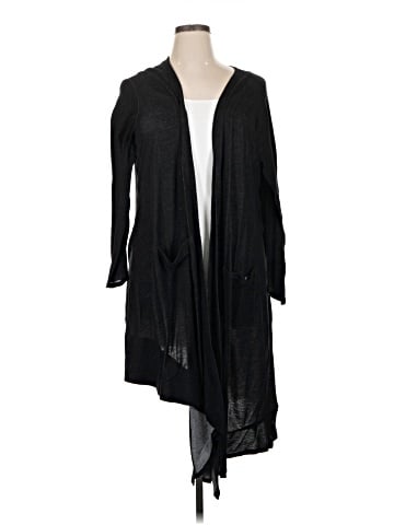 Lularoe Cardigan (view 1)