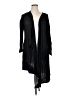 Lularoe Black Cardigan Size XL - photo 1