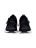 Sorel Black Sneakers Size 10 - photo 2