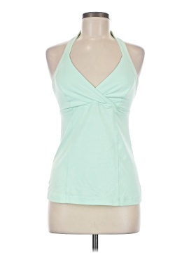 Lululemon Athletica Tank Top