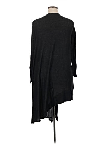 Lularoe Cardigan (view 2)