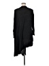 Lularoe Black Cardigan Size XL - photo 2