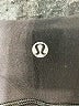 Lululemon Athletica Black Active Pants Size 10 - photo 7