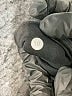 Lululemon Athletica Black Active Pants Size 10 - photo 8