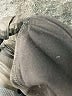 Lululemon Athletica Black Active Pants Size 10 - photo 9