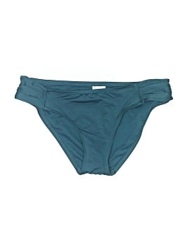 Kona Sol Swimsuit Bottoms (view 1)