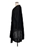 Lularoe Black Cardigan Size XL - photo 5