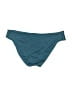 Kona Sol Teal Swimsuit Bottoms Size S - photo 2