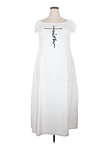 ChicMe Casual Dress (view 1)