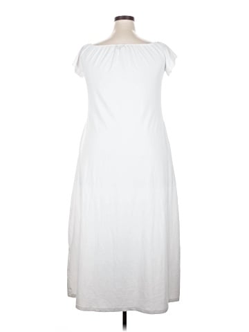 ChicMe Casual Dress (view 2)