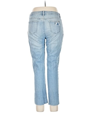 Jennifer Lopez Jeans (view 2)