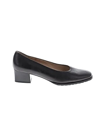Salvatore Ferragamo Heels (view 1)