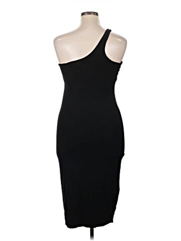 Velvet by Graham & Spencer Cocktail Dress (view 2)