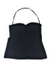 Mossimo Black Swimsuit Top Size M - photo 1