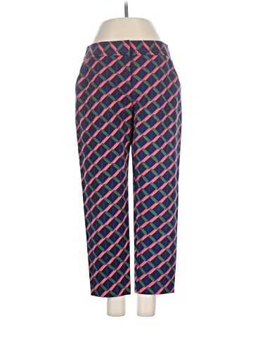 Trina Turk Casual Pants (view 1)