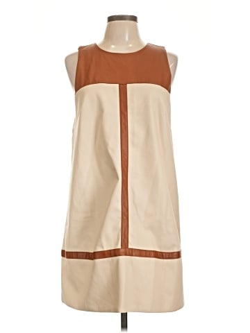Maeve by Anthropologie Casual Dress (view 1)