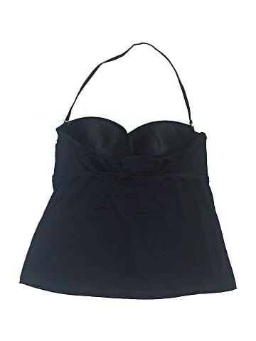 Mossimo Swimsuit Top (view 2)