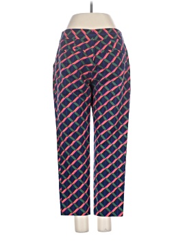 Trina Turk Casual Pants (view 2)