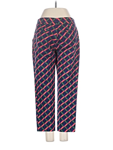 Trina Turk Casual Pants (view 2)