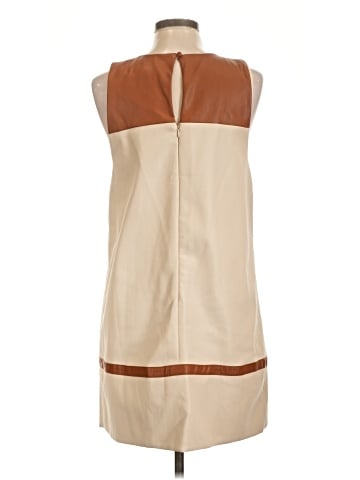 Maeve by Anthropologie Casual Dress (view 2)