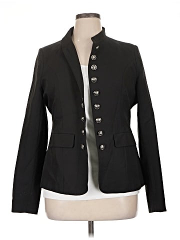 Unbranded Blazer (view 1)
