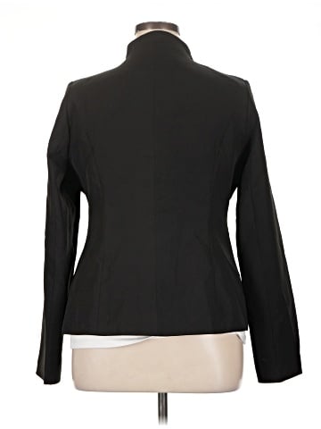 Unbranded Blazer (view 2)