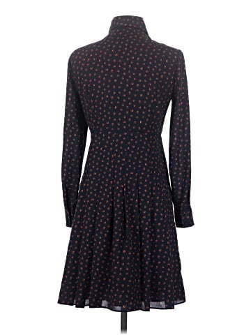 Ann Taylor Casual Dress (view 2)