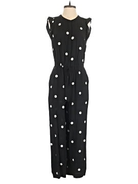 Ann Taylor LOFT Jumpsuit (view 1)