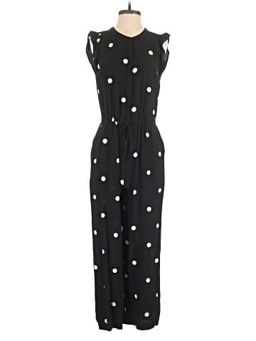 Ann Taylor LOFT Jumpsuit (view 1)