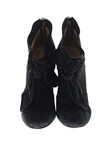 Jimmy Choo Ankle Boots (view 2)