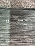 Under Armour Gray Active T-Shirt Size XL - photo 7