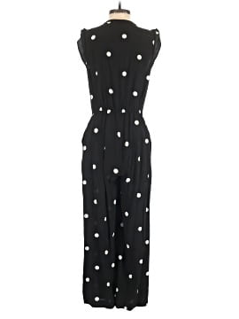 Ann Taylor LOFT Jumpsuit (view 2)