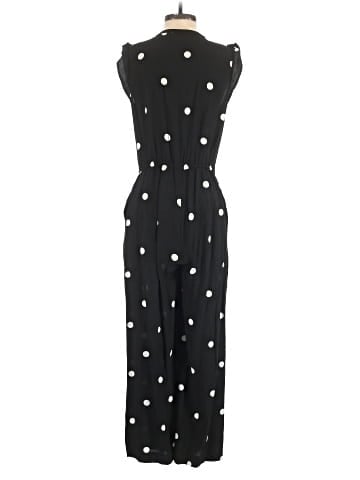 Ann Taylor LOFT Jumpsuit (view 2)