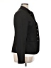 Unbranded 100% Polyester Black Blazer Size XL - photo 4