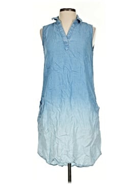 BeachLunchLounge Casual Dress (view 1)